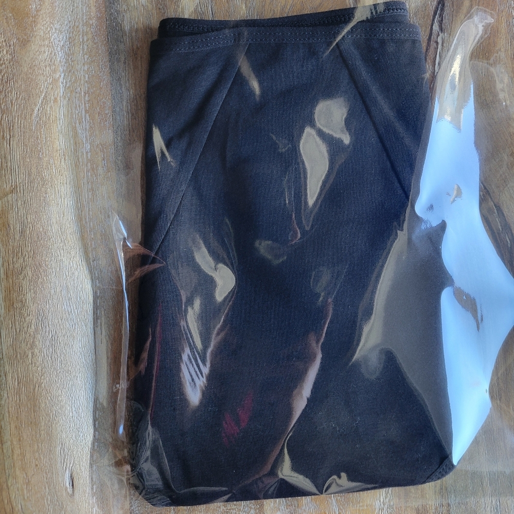 Period Underwear